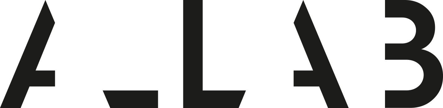 AL_A