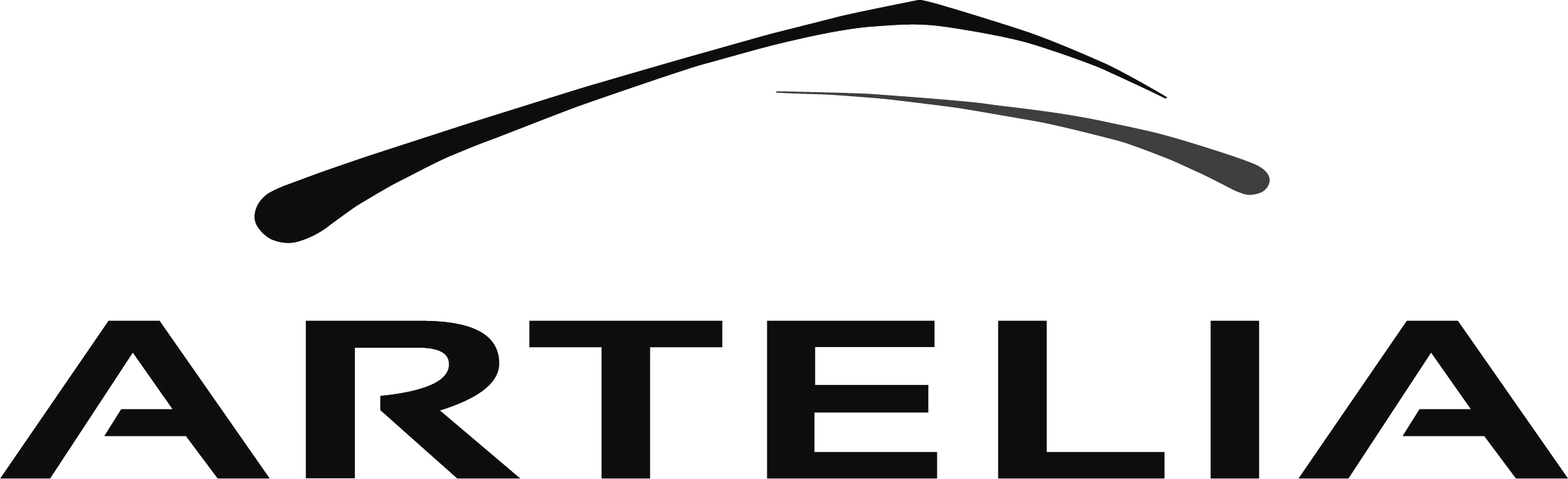 Artelia
