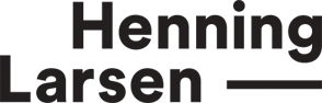 Henning Larsen