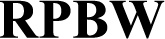 RPBW