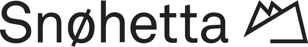 Snøhetta