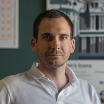 Alfonso Monedero